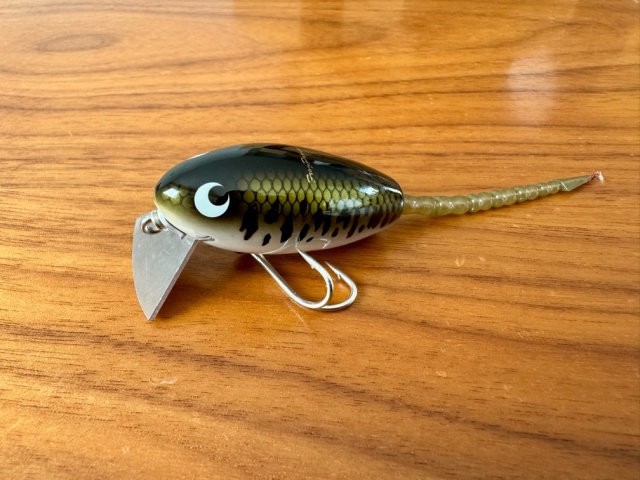 ☆FROG オリジナル商品 FROG