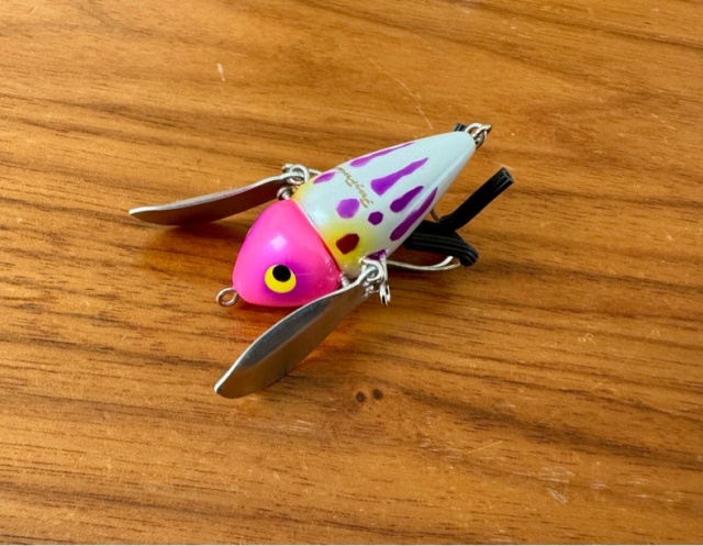 ☆FROG オリジナル商品 FROG