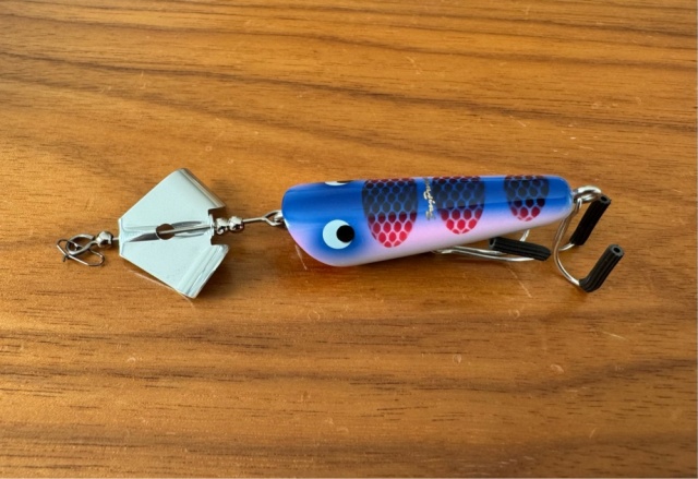 ☆FROG オリジナル商品 FROG