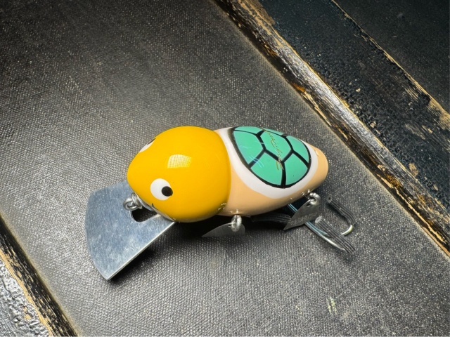 ☆FROG オリジナル商品 FROG