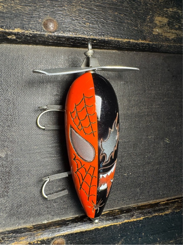 FROG WEB SHOP