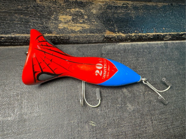 FROG WEB SHOP