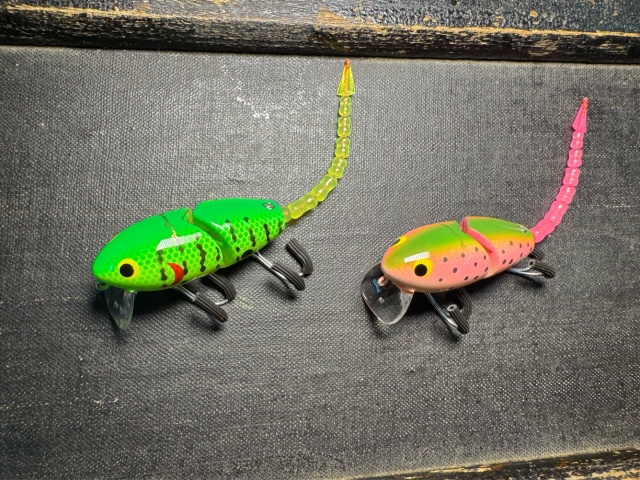 ロッド FROG SUU-ZOON STICK 2000 FROG SUU-ZOON STICK 2000 ロッド