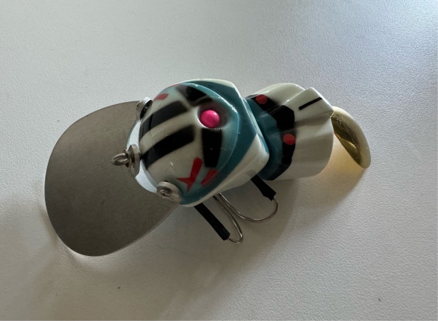 FROG PRODUCTS フロッグプロダクツ /スカムノイズオリジナル FROG PRODUCTS トイズフロッグ スカムノイズスーパーライブ サン