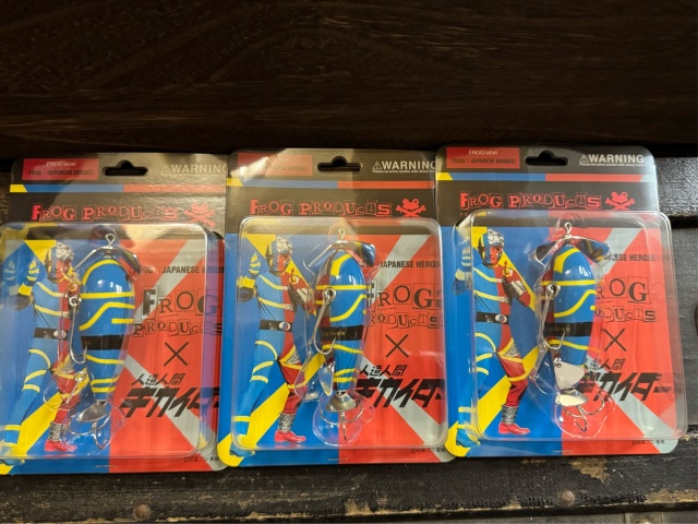 フロッグプロダクツ100 楽天市場】FROGPRODUCTS / フロッグプロダクツ 【 TOY'S