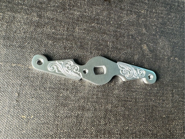 ☆FROG オリジナル商品 FROG