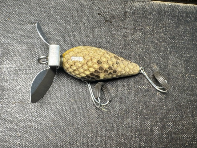フロッグプロダクツ　ジンベイ ☆FROG オリジナル商品 FROG
