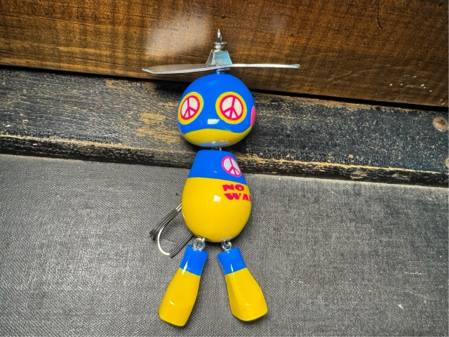 フロッグプロダクツ　ペケポン ☆FROG オリジナル商品 FROG