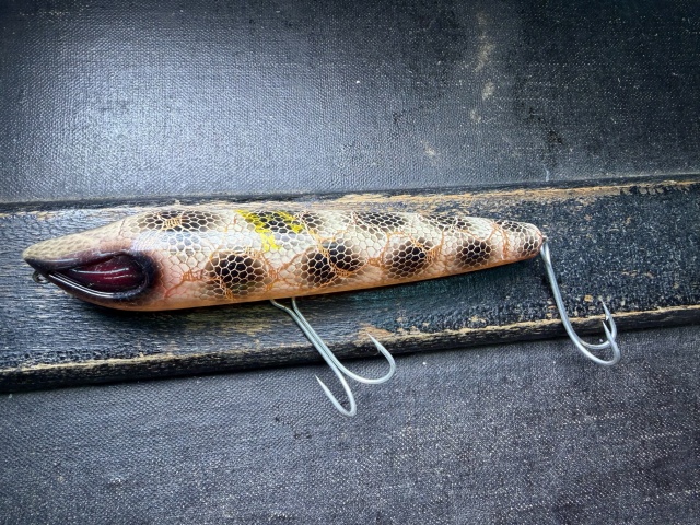 専用　引退　フロッグルアー 27個セット 専用 引退 フロッグルアー 27個セット FROG LURE FROG WEB SHOP