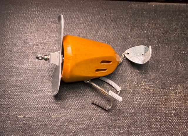 ☆FROG オリジナル商品 FROG