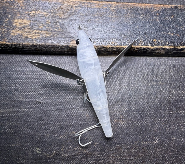 ☆FROG オリジナル商品 FROG