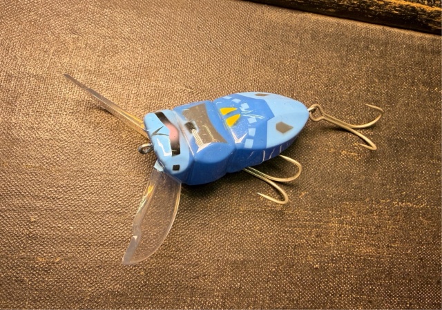 ☆FROG オリジナル商品 FROG