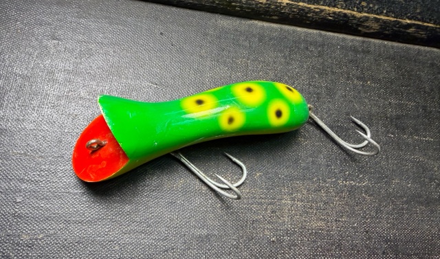 ☆FROG オリジナル商品 FROG