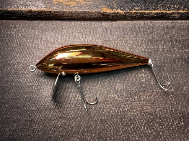 ☆FROG オリジナル商品 FROG