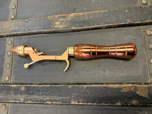 スペシャル FROG