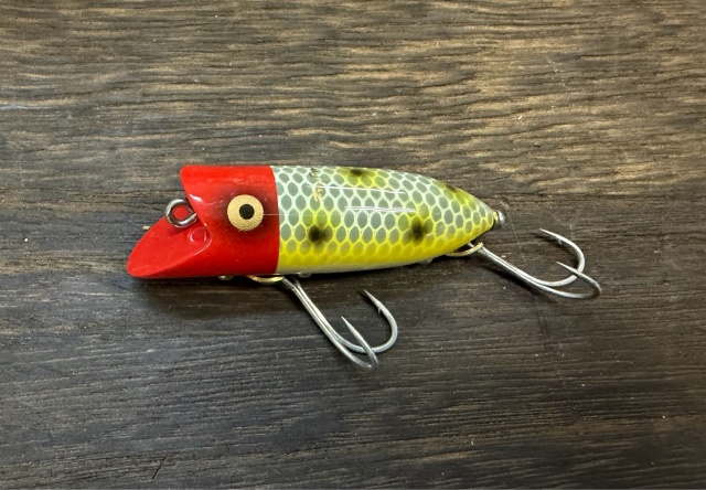 ☆FROG オリジナル商品 FROG