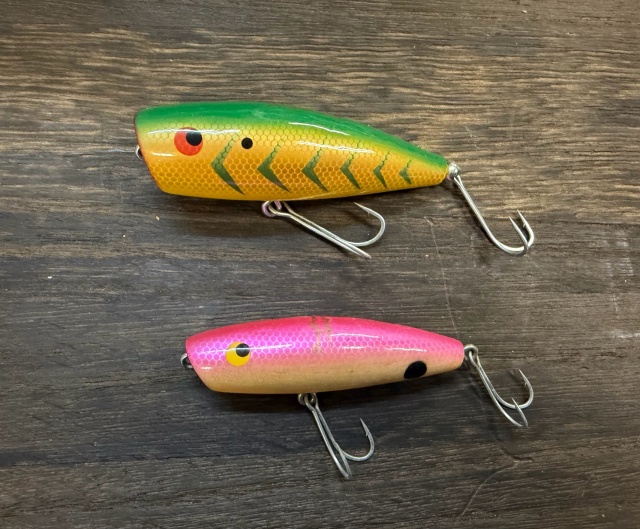 ☆FROG オリジナル商品 FROG