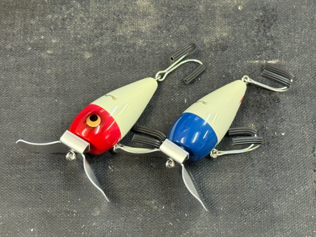 ☆FROG オリジナル商品 FROG
