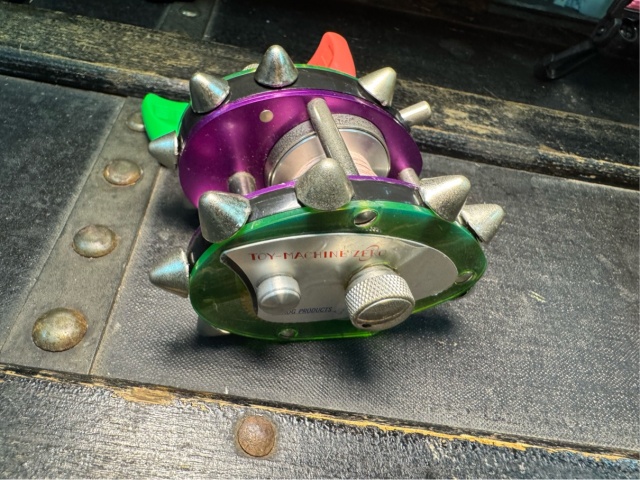フロッグプロダクツ　ピラルクミノー　おまけ 楽天市場】FROG PRODUCTS / フロッグプロダクツ 【 Magnum