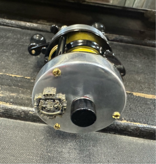フロッグ　ピンポイントシューター　釣りには未使用 フロッグ史上最高級ロッド入り福袋は明後日まで！！ | KENTA's LIFE