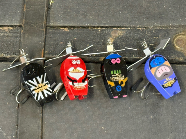 フロッグプロダクツ　セット売り フロッグプロダクツ セット売り 2025年最新】Yahoo!オークション