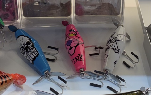 ☆FROG オリジナル商品 FROG