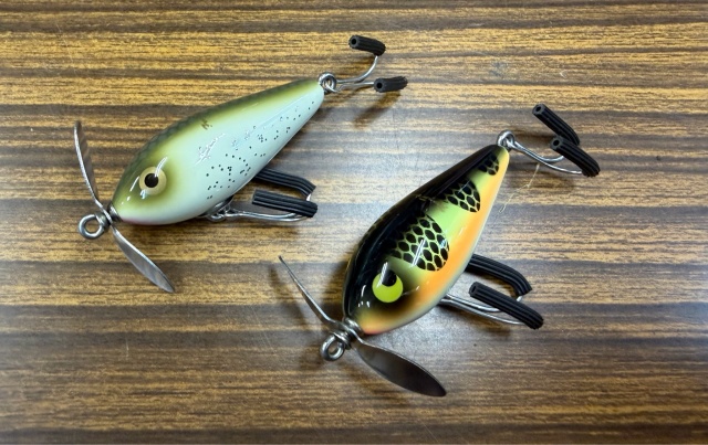 ☆FROG オリジナル商品 FROG