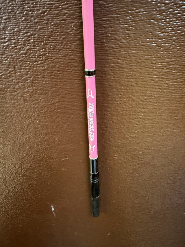 スペシャル FROG