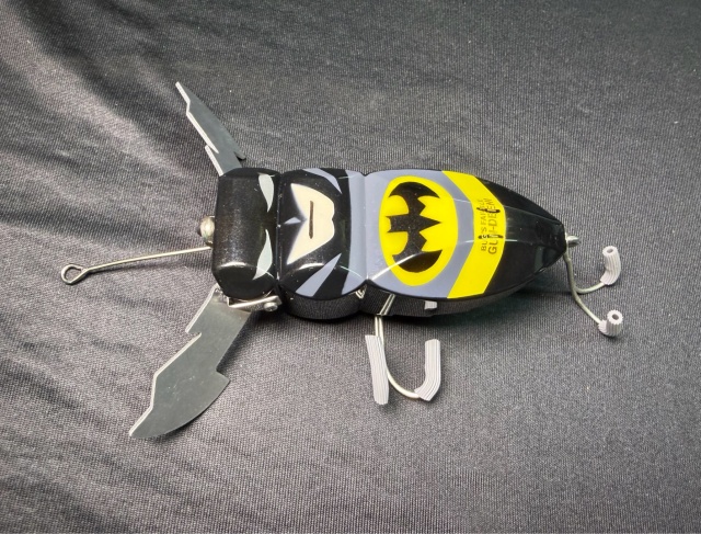 ☆FROG オリジナル商品 FROG