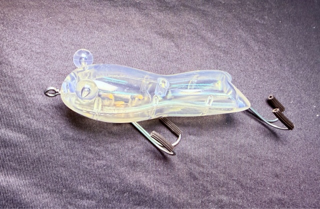 ☆FROG オリジナル商品 FROG