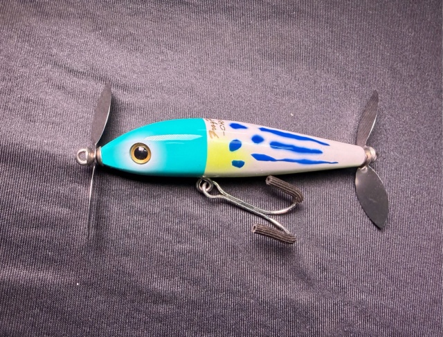 ジリジリスパトニック　ライブ