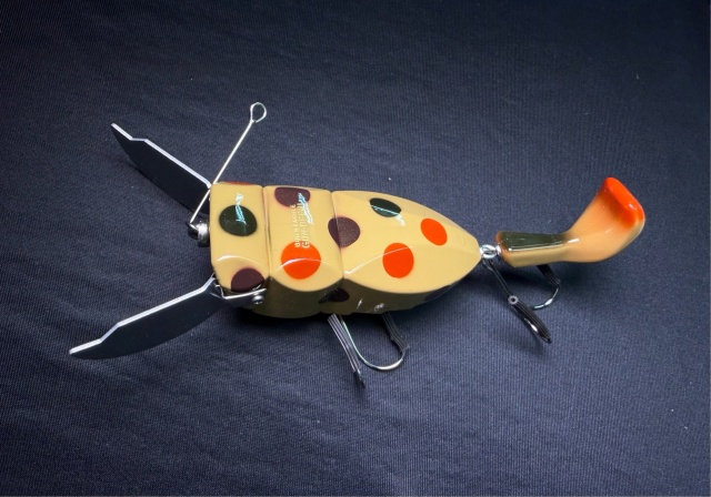 ☆FROG オリジナル商品 FROG