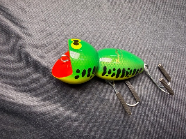 ☆FROG オリジナル商品 FROG