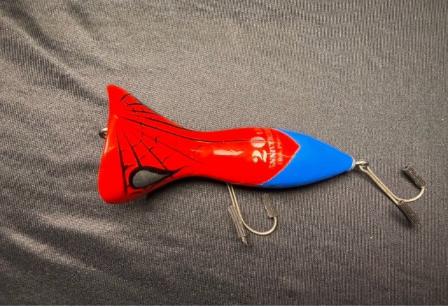 ☆FROG オリジナル商品 FROG