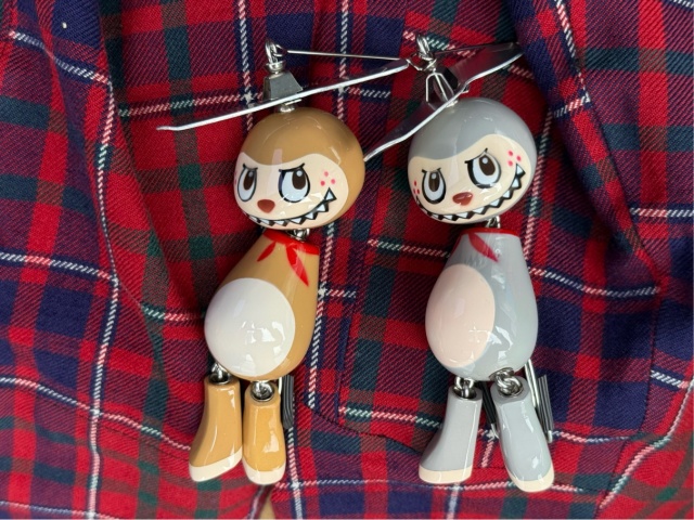 ☆FROG オリジナル商品 FROG