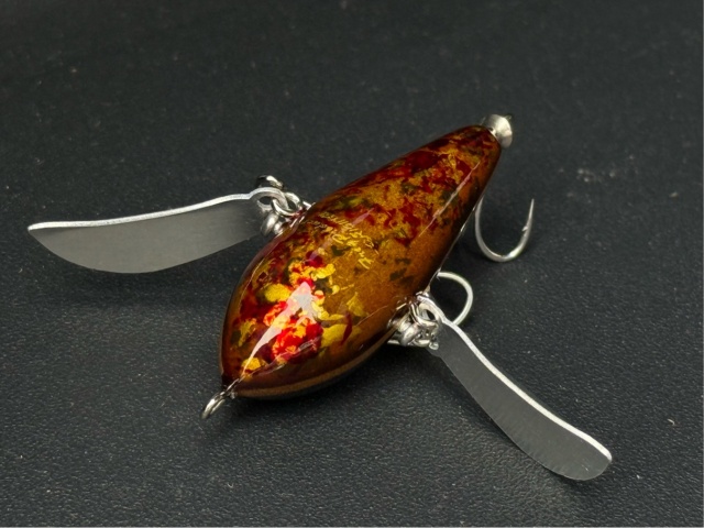 フロッグ ルアーセット ホワイト/ブラック フロッグ ルアーセット ホワイト/ブラック 楽天市場】ルアー