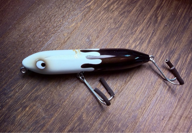 ☆FROG オリジナル商品 FROG