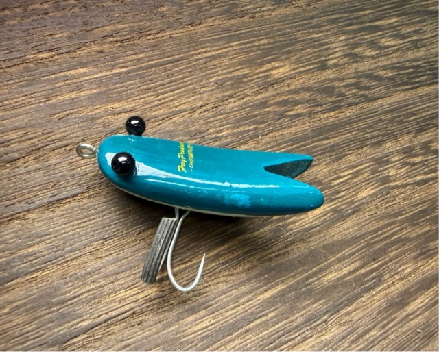 ☆FROG オリジナル商品 FROG