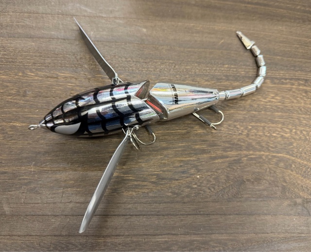 ☆FROG オリジナル商品 FROG