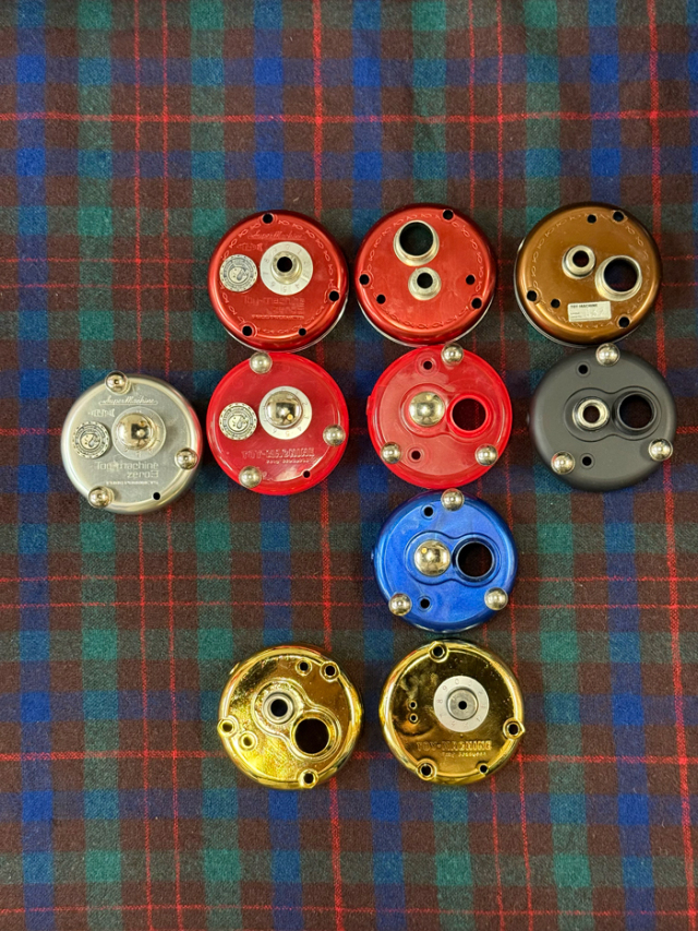 ☆FROG オリジナル商品 FROG