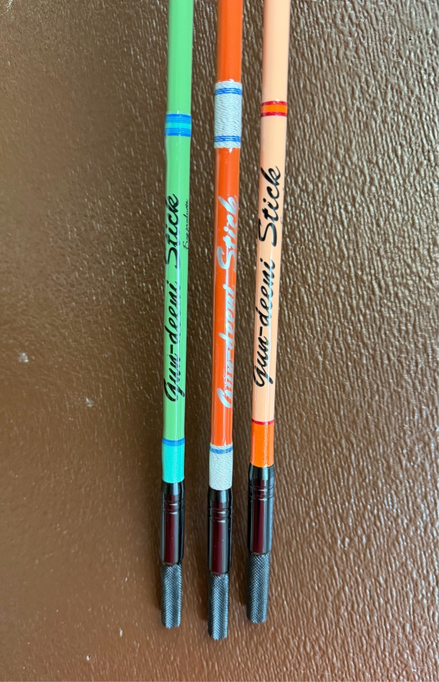 スペシャル FROG