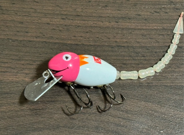 FROG トイズ へドン ヒヨコブランド ズィール  ボックスセット FROG トイズ へドン ヒヨコブランド ズィール ボックスセット
