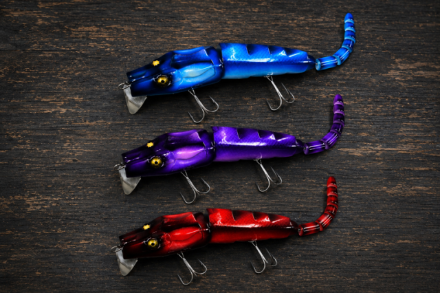トイドラゴンＤＸ　新色　予約商品