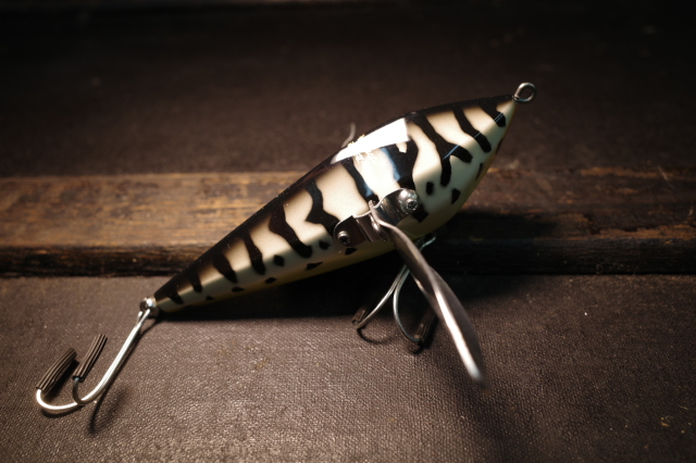 マスキースカムノイズ