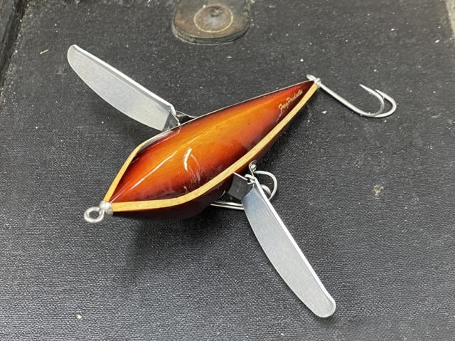 新型スカムノイズオリジナル