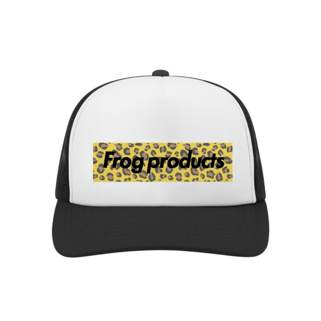 新品未使用FROG PRODUCTS 3個セット Amazon.co.jp: FROG PRODUCTS トイズ フロッグプロダクツ ノー