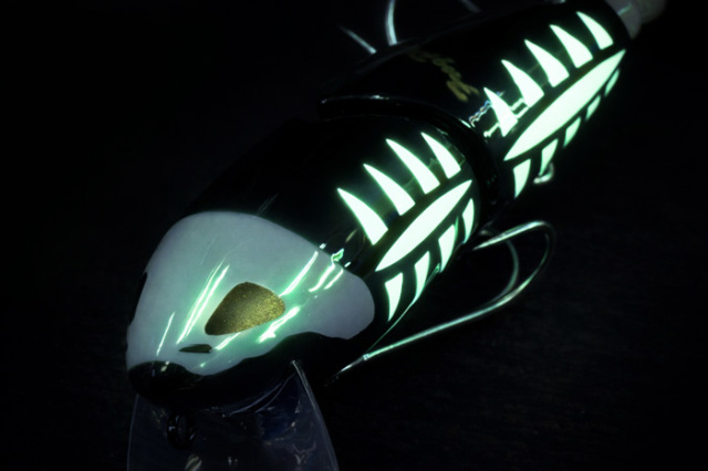 ☆FROG オリジナル商品 FROG