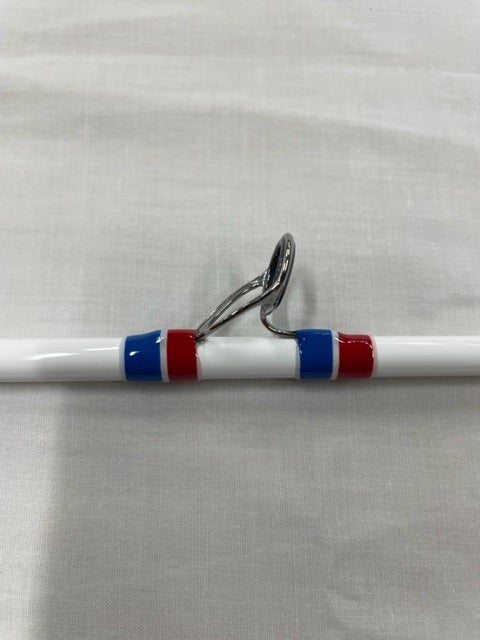 スーズーンスティック5.2:トリコロール