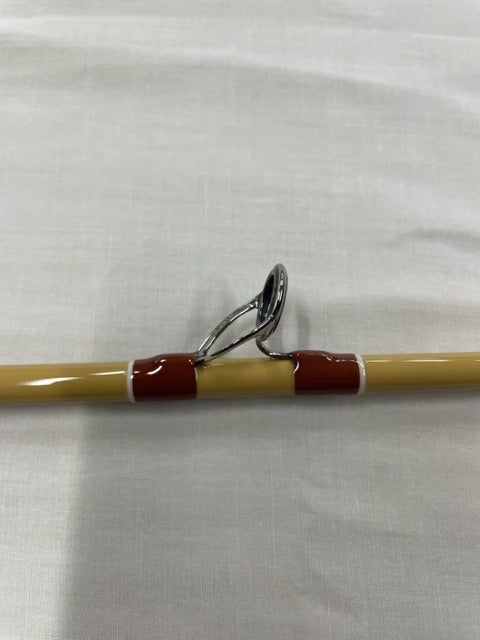 スーズーンスティック5.2ft:ベージュ