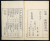 漢画獨稽古　全2巻
